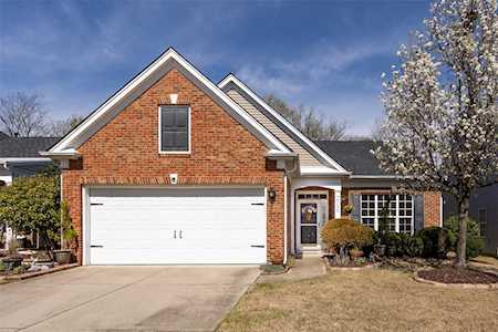 9126 Beaver Brook Way Charlotte, NC 28277