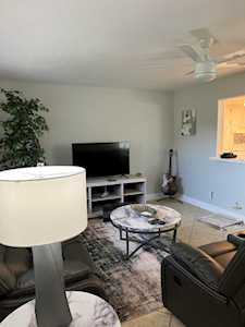 83 Saxony B Delray Beach, FL 33446