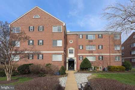 820 A S Washington St #D Alexandria, VA 22314