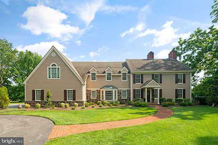 80 Lane of Acres Haddonfield, NJ 08033