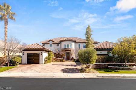 2994 Kedleston St Las Vegas, NV 89135