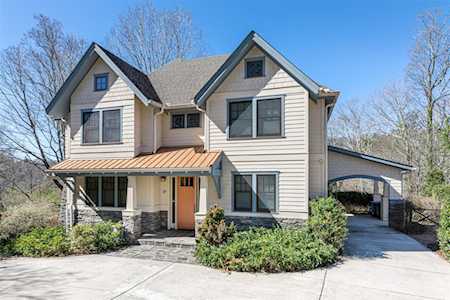 37 White Pine Dr Asheville, NC 28805