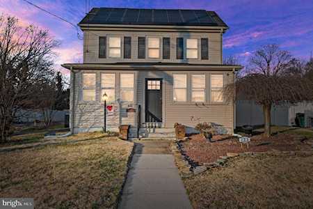 308 Hessian West Deptford, NJ 08096