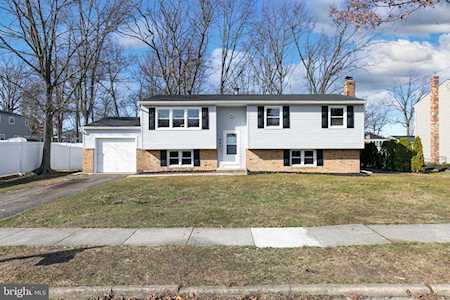 802 Canal St Blackwood, NJ 08012