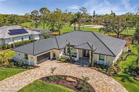 15491 Kilbirnie Dr Fort Myers, FL 33912