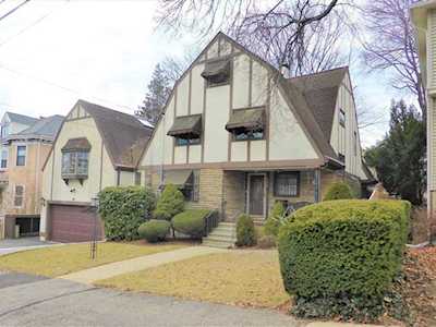118 Marshall Street Watertown, MA 02472