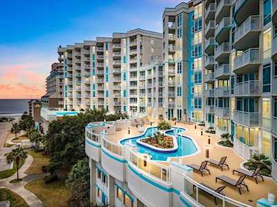 215 77th Ave. N #918 Myrtle Beach, SC 29572