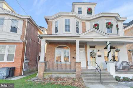 272 Haddon Ave Collingswood, NJ 08108
