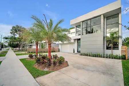903 SW 9th Ave Fort Lauderdale, FL 33315