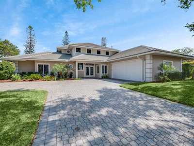 183 Thornton Drive Palm Beach Gardens, FL 33418