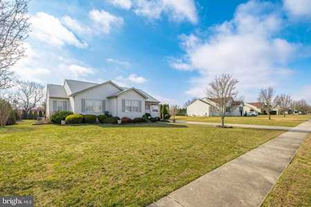 2409 Bella Rosa Ct Vineland, NJ 08361