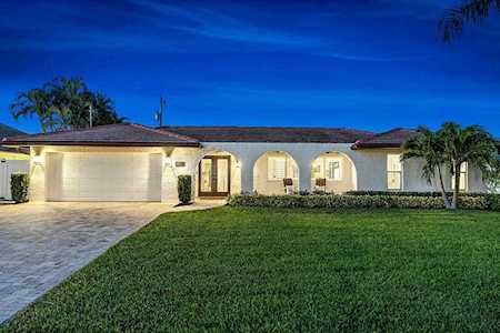 3377 Pebble Place Jupiter, FL 33469