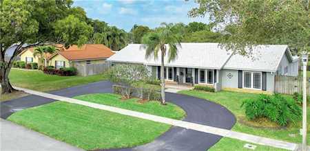7021 SW 5th St Plantation, FL 33317