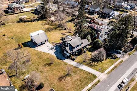 3015 Lovell Ave Broomall, PA 19008