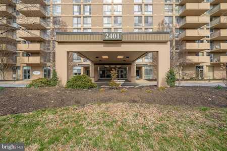 2401UNIT Pennsylvania Ave #515 Wilmington, DE 19806