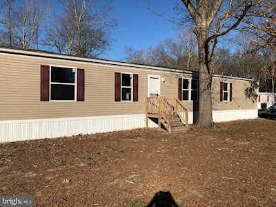 11282 7th St Bridgeville, DE 19933