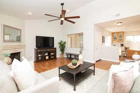 1154 Calle Emparrado San Marcos, CA 92069