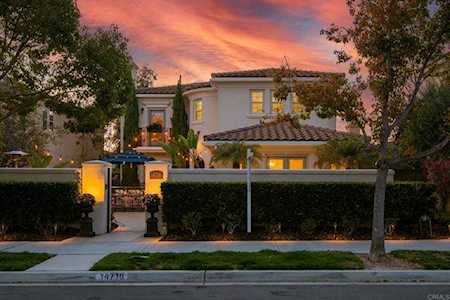 14716 Via Mantova San Diego, CA 92127