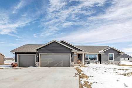 2715 Lawrence Dr De Pere, Town of Lawrence, WI 54115