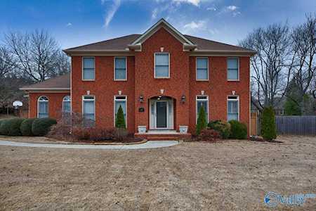 103 Rathford Court Madison, AL 35757