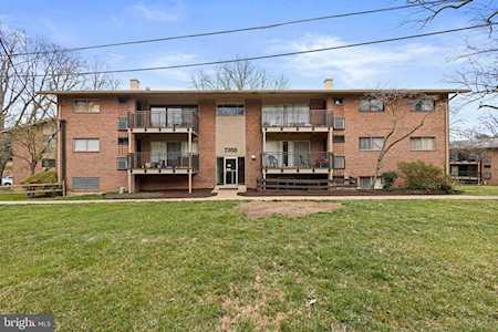 7358 Lee Hwy Falls Church, VA 22046