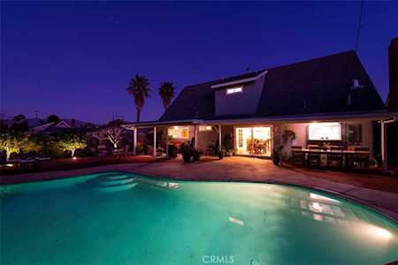 23711 Cavanaugh Rd Lake Forest, CA 92630