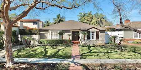 3939 Olive Ave Long Beach, CA 90807