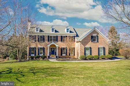 140 Pembrooke Circle Phoenixville, PA 19460