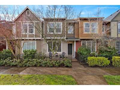 1244 SE Leander ST Hillsboro, OR 97123