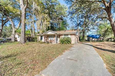 1109 Hodge Dr Beaufort, SC 29906