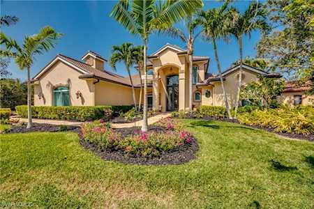1557 Inventors Ct Fort Myers, FL 33901