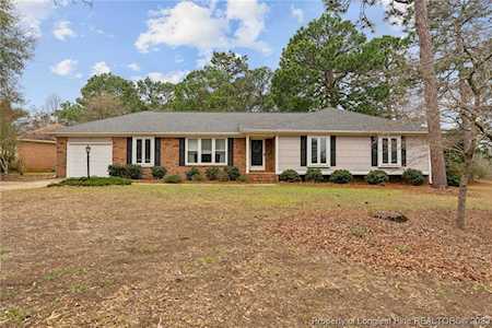 2602 Trenton Rd Fayetteville, NC 28304