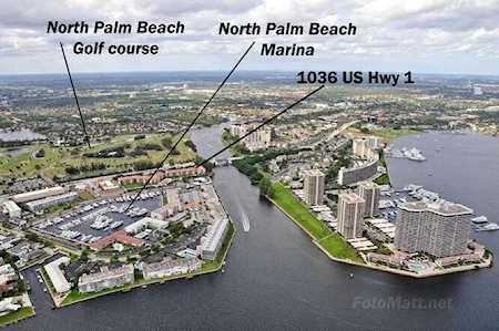 1036 Us Hwy 1 #415 North Palm Beach, FL 33408