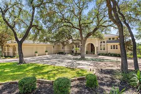8507 Chalk Knoll DR Austin, TX 78735