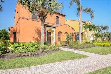 8900 Oliveria St #9706 Fort Myers, FL 33912