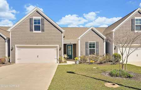 10146 Morecamble Boulevard Leland, NC 28451