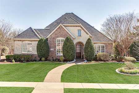 111 Wilmington Court Southlake, TX 76092