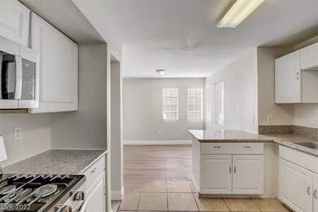6500 W Lake Mead Blvd #118 Las Vegas, NV 89108