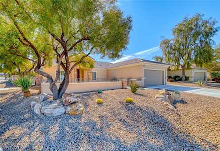 1868 Hovenweep St Henderson, NV 89052