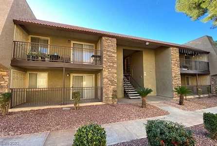 5100 Indian River Dr #408 Las Vegas, NV 89103