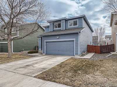7906 Lafayette Way Thornton, CO 80229