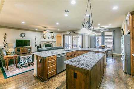 13861 James Ranch Court Justin, TX 76247