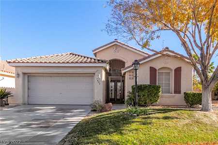 7804 Glowing Peak St Las Vegas, NV 89131