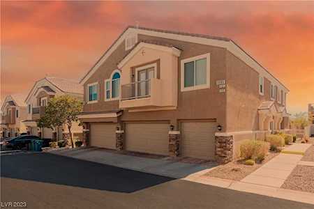9085 Camp Light Ave #102 Las Vegas, NV 89149