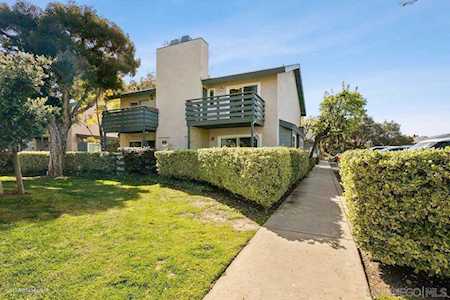 1477 Gustavo St #A El Cajon, CA 92019