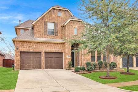 3929 Ocala Lane McKinney, TX 75070