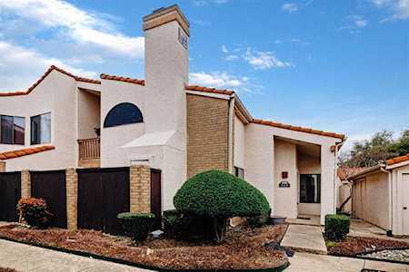 507 Ranch Trail #111 Irving, TX 75063