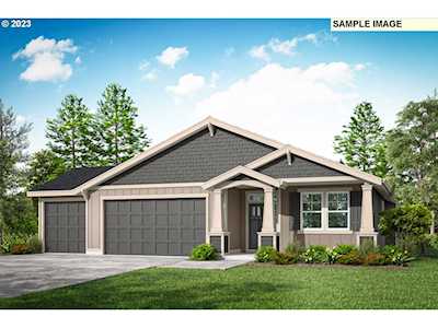 1417 Gladiola DR #180 Junction City, OR 97448