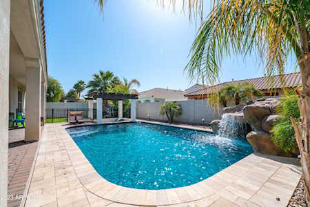 2019 E Hackberry Place Chandler, AZ 85286