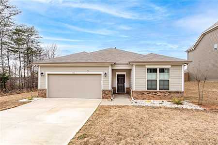 356 Pleasant View Ln Concord, NC 28025